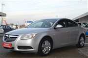 Opel Insignia  2.0 Cdti Edition Automat Gwar Inne, 2013 r.