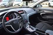 Opel Insignia  2.0 Cdti Edition Automat Gwar Inne, 2013 r.