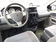 Dodge Grand Caravan 3.3 SE Benzyna, 2008 r.