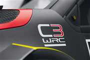 Citroën rozpoczyna nową ofensywę w Rajdowych Mistrzostwach Świata WRC
