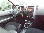 Nissan X-Trail  2.0 dCi SE Inne, 2008 r.