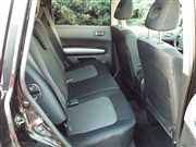 Nissan X-Trail  2.0 dCi SE Inne, 2008 r.