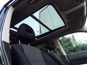 Nissan X-Trail  2.0 dCi SE Inne, 2008 r.