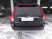 Volvo XC90 XC 90 2.4 D5 Momentum Inne, 2007 r.