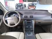 Volvo XC90 XC 90 2.4 D5 Momentum Inne, 2007 r.