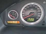 Volvo XC90 XC 90 2.4 D5 Momentum Inne, 2007 r.