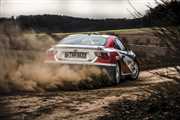 Toyota GT86 2017 z nowym trybem jazdy sportowej