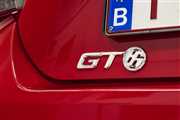 Toyota GT86 2017 z nowym trybem jazdy sportowej