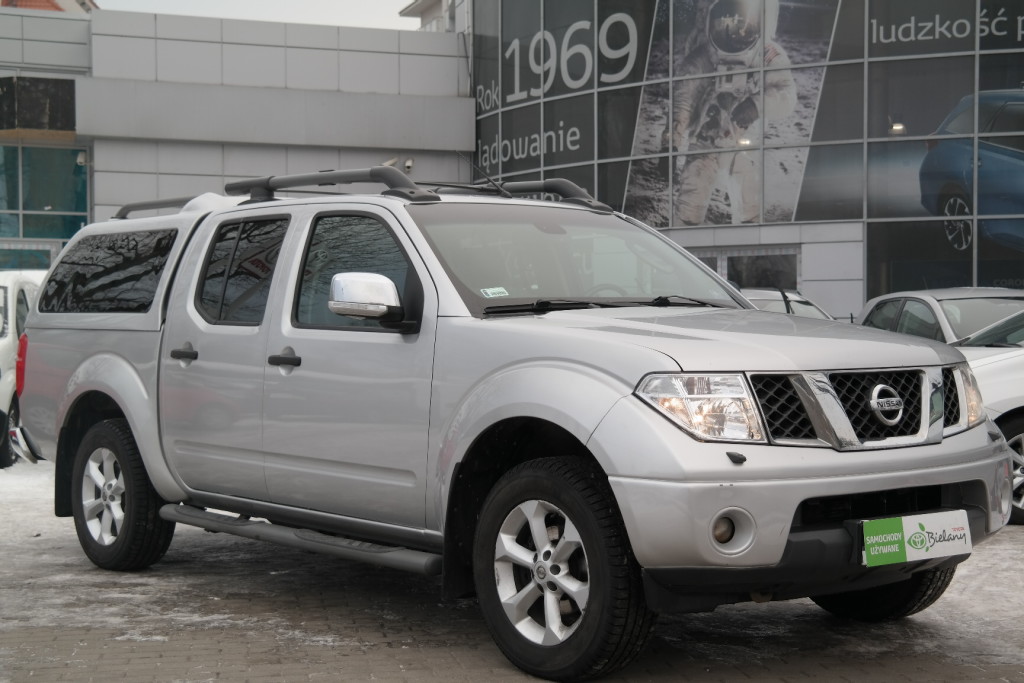 nissan navara issues philippines nissan navara issues philippines