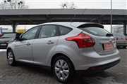 Ford Focus  1.0 EcoBoost Trend Benzyna, 2014 r.