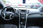 Hyundai i30  1.6 Crdi Classic + Inne, 2014 r.