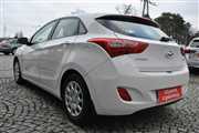 Hyundai i30  1.6 Crdi Classic + Inne, 2014 r.