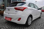 Hyundai i30  1.6 Crdi Classic + Inne, 2014 r.