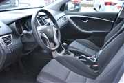 Hyundai i30  1.6 Crdi Classic + Inne, 2014 r.