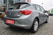 Opel Astra IV   1.7 Cdti Enjoy Inne, 2013 r.
