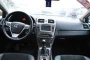 Toyota Avensis  2.0 D-4D Premium Inne, 2014 r.