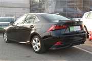 Lexus IS  300h Elite EU6 Benzyna, 2014 r.