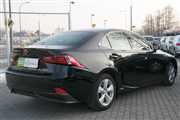 Lexus IS  300h Elite EU6 Benzyna, 2014 r.