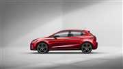 SEAT Ibiza - ikona marki w nowym stylu