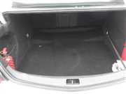 Opel Insignia 1.8 Edition Benzyna, 2009 r.