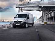 Renault Polska Partnerem Polskiego Związku Narciarskiego