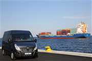 Renault Polska Partnerem Polskiego Związku Narciarskiego
