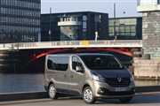Renault Polska Partnerem Polskiego Związku Narciarskiego