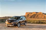 Renault Polska Partnerem Polskiego Związku Narciarskiego