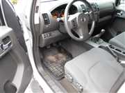 Nissan Navara 2.5 TDi Comfort / SE Inne, 2006 r.