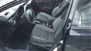 Toyota Auris Hybrid 135 Active rej.2016 Hybryda, 2015 r.