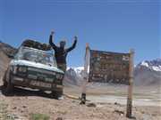 Fiat 126p – ile dzisiaj kosztuje legenda?