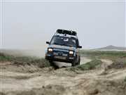 Fiat 126p – ile dzisiaj kosztuje legenda?