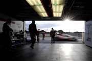 TOYOTA GAZOO Racing przedstawia skład zespołu kierowców w sezonie FIA WEC 2017
