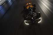 Renault prezentuje swoją wizję Formuły 1 w 2027 roku