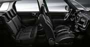Nowy Fiat 500L