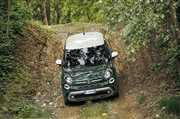 Nowy Fiat 500L