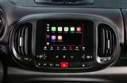 Nowy Fiat 500L
