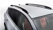 Toyota RAV4 Hybrid w nowej wersji Selection