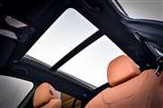 Nowe BMW X3