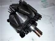 Dlaczego samochód traci ładowanie?