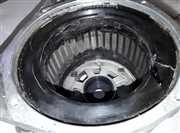 Dlaczego samochód traci ładowanie?