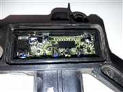 Dlaczego samochód traci ładowanie?