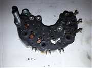 Dlaczego samochód traci ładowanie?