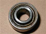 Dlaczego samochód traci ładowanie?