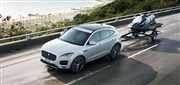 Nowy E-PACE