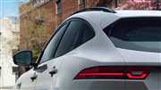Nowy E-PACE