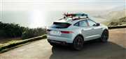 Nowy E-PACE