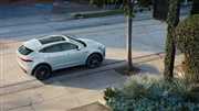 Nowy E-PACE
