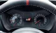 Toyota Yaris GRMN w sprzedaży przez internet