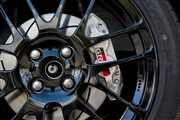 Toyota Yaris GRMN w sprzedaży przez internet